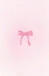 ~Lilly’s Wardrobe~