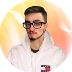 Sasy gay