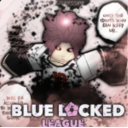 Unlocked[In Dev}