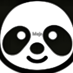 Pandafighters