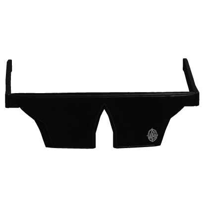 LARP Shades