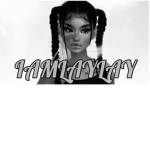 Iamlaylay