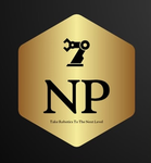 NP ROBOTICS