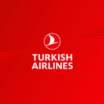 Turkish Airlines // Widen Your World! //