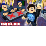 SHOP DEMOND