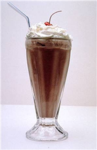 <3 milkshake lovers