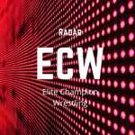 E . C . W Elite Champion Wrestling