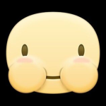 snct