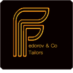 Fedorov & Co Tailors