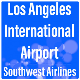 Los Angeles International Airport