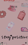 Callmehshir