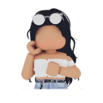 Sayu_kawai