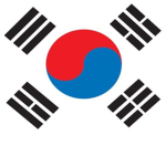 성우의 월드!