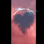 Shiny Smiles Dental Group