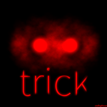 TRICK
