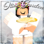 Olive Garden TM