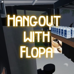 Hangout with Flopa | Indonesia!