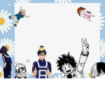 Safe Anime Place