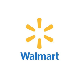 Walmart Roleplay [Voice Chat]