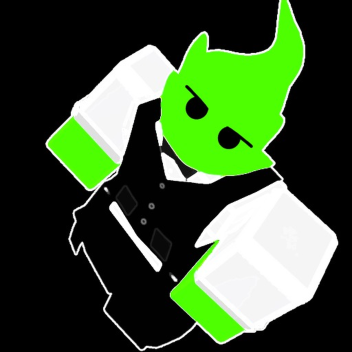 withered