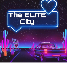 Elite City