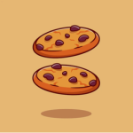 COOKIES_DOUGH