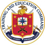 TEC [Training & Education Command]