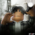 Detour (Upcoming)