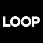 Loop studio.