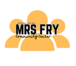 MSCC | Fry Community
