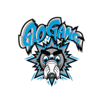 #Glø