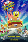 SpongeBob Grouping