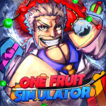 [🎁XMAS  + 🏷️ SALE + 📈2X] ONE FRUIT