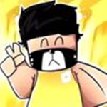 Cup7roblox team