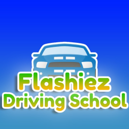 Flashiez Driving School
