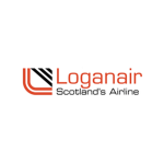 Loganair Limited