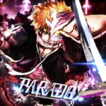 Paradox: Soul War