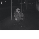 Kai squad duck