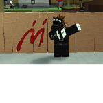 emo kids333
