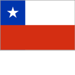 [CL] La Republica De Chile