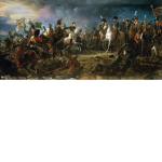 Pugnatum III Nationes