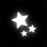 Anti_gacha_wolf