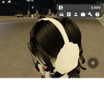 Elsa062413_Scorpion