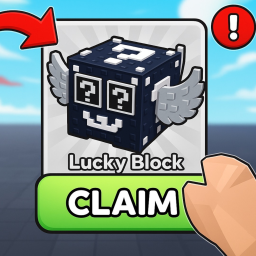 Steal a Brainrot but Tycoon