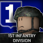 1st Division [RVNMF]