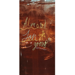 Almond εїз