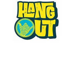 Hang out