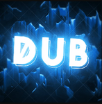 Fan group for my amazing subscribers!!!