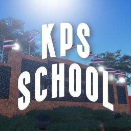 KPS School [MAINTAINING]
