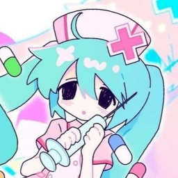 Kawaii Hospital